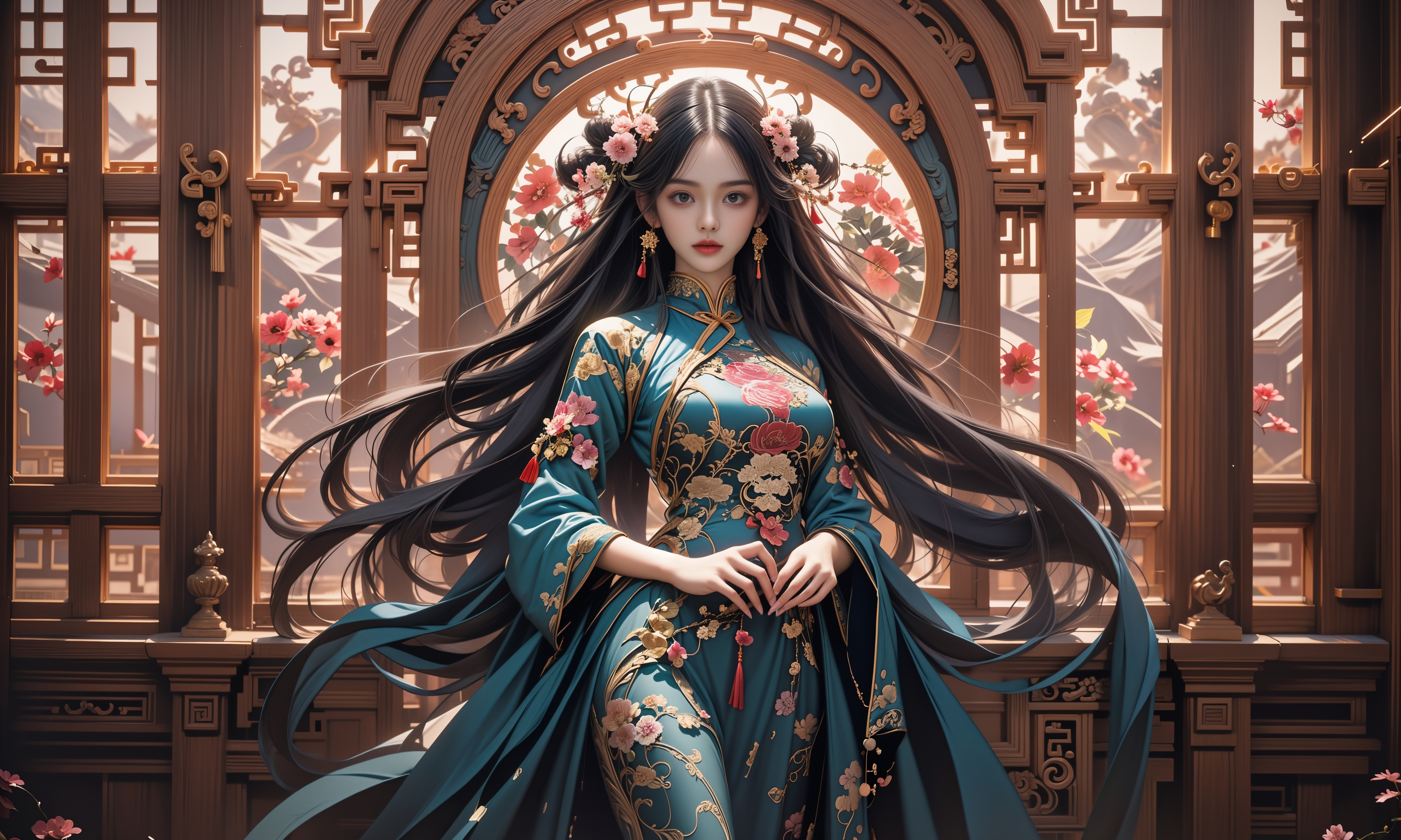 国产av-区二区三区_日本一区二区三区亚洲天堂_亚洲欧美日本国产综合在线观看_人妻岛国高清一区二区_一本色道在线tv破解版_黄色成人欧美日韩在线免费观看_中文字幕日韩专区_美国xxxxxxx免费观看|畲乡景宁：篮球“搭台” 畲味“唱戏”